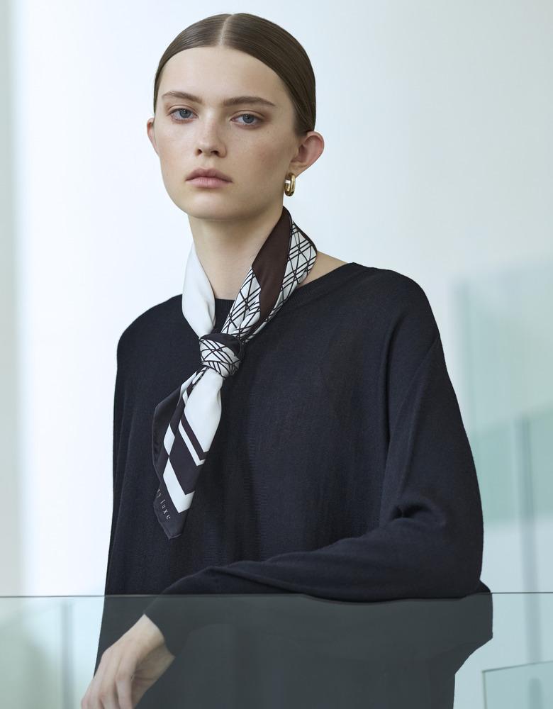 Theory luxe（セオリーリュクス）公式通販サイト
